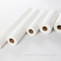 63gsm Jumbo Roll Heat Sublimation Paper